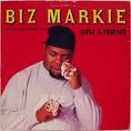 Biz Markie